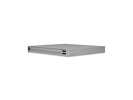 Miniatura zdjęcia: Switch Ubiquiti UniFi Etherlighting USW-Pro-48-POE 600W PoE++