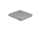 Miniatura zdjęcia: Switch Ubiquiti UniFi Etherlighting USW-Pro-48-POE 600W PoE++