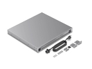 Miniatura zdjęcia: Switch Ubiquiti UniFi Etherlighting USW-Pro-48-POE 600W PoE++