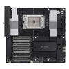 Miniatura zdjęcia: Płyta główna ASUS Pro WS WRX90E-SAGE SE TR5 Miniatura zdjęcia: Płyta główna ASUS Pro WS WRX90E-SAGE SE TR5