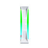Miniatura zdjęcia: Wentylator Montech RX120 Pro ARGB PWM Reverse White 120mm