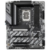 Miniatura zdjęcia: Płyta główna Gigabyte Z890 UD WIFI6E DDR5 LGA1851 Miniatura zdjęcia: Płyta główna Gigabyte Z890 UD WIFI6E DDR5 LGA1851