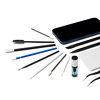 iFixit Mako EU145523 zestaw do czyszczenia Precision cleaning kit