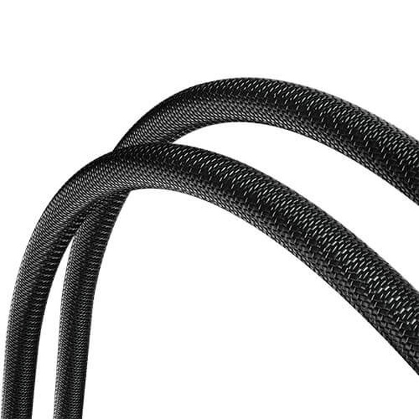 Zdjęcie produktu: Chłodzenie wodne Antec Skeleton 240 ARGB Black