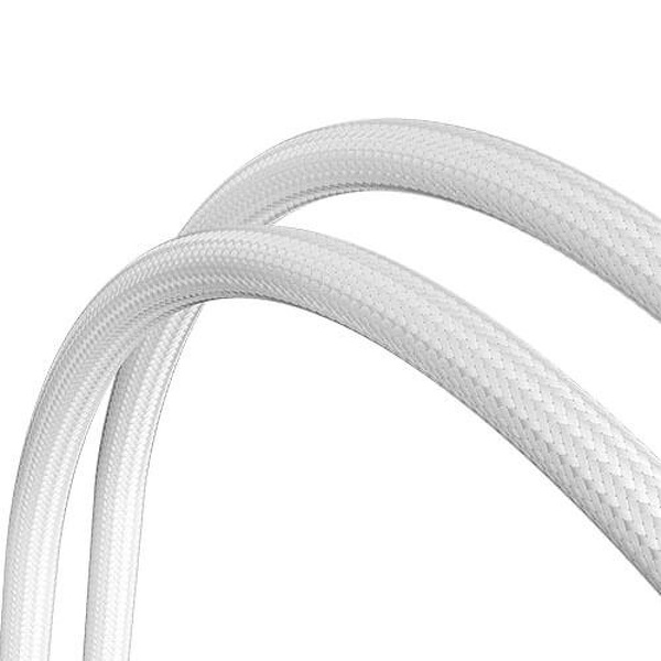 Zdjęcie produktu: Chłodzenie wodne Antec Skeleton 360 ARGB White