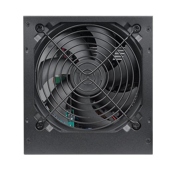Zdjęcie produktu: Thermaltake Litepower II Black 450W