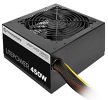 Thermaltake Litepower II Black 450W