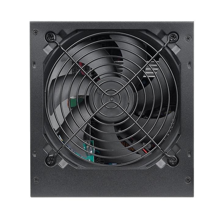Thermaltake Litepower II Black 550W