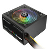 Thermaltake Litepower II RGB 550W
