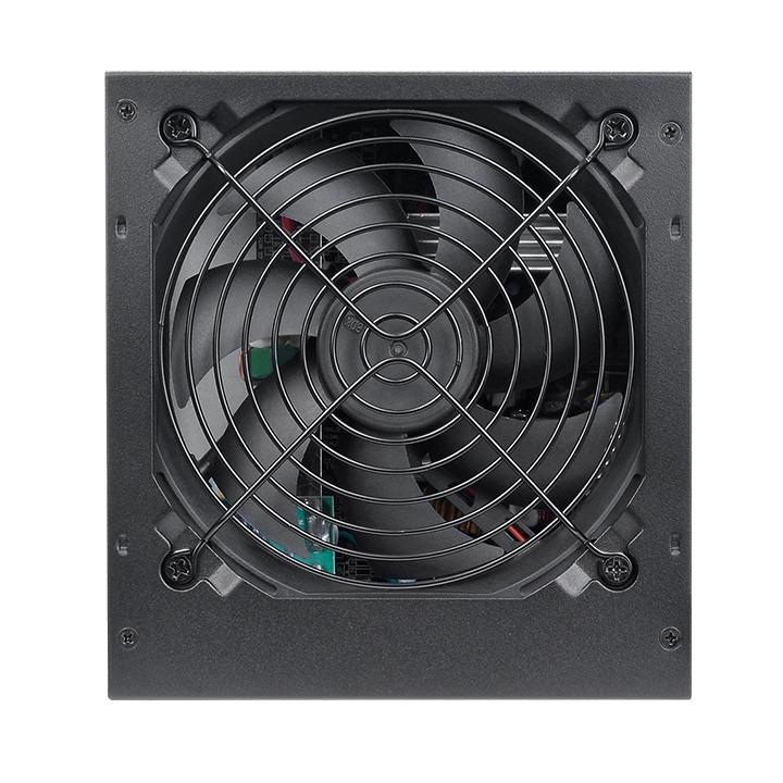 Thermaltake Litepower II Black 650W