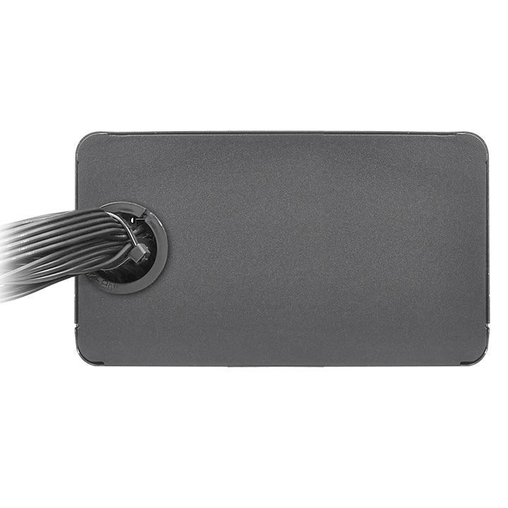 Thermaltake Litepower II RGB 650W