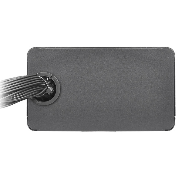 Zdjęcie produktu: Thermaltake Litepower II RGB 650W