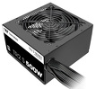 Thermaltake TR2 S DC-DC 500W 80+