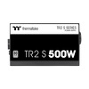 Miniatura zdjęcia: Thermaltake TR2 S DC-DC 500W 80+