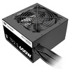 Thermaltake TR2 S DC-DC 600W 80+