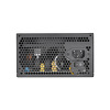 Miniatura zdjęcia: Thermaltake TR2 S DC-DC 600W 80+