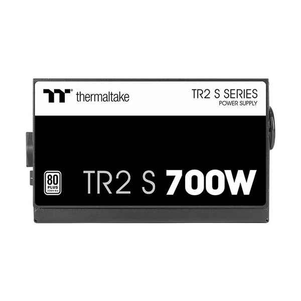 Zdjęcie produktu: Thermaltake TR2 S DC-DC 700W 80+