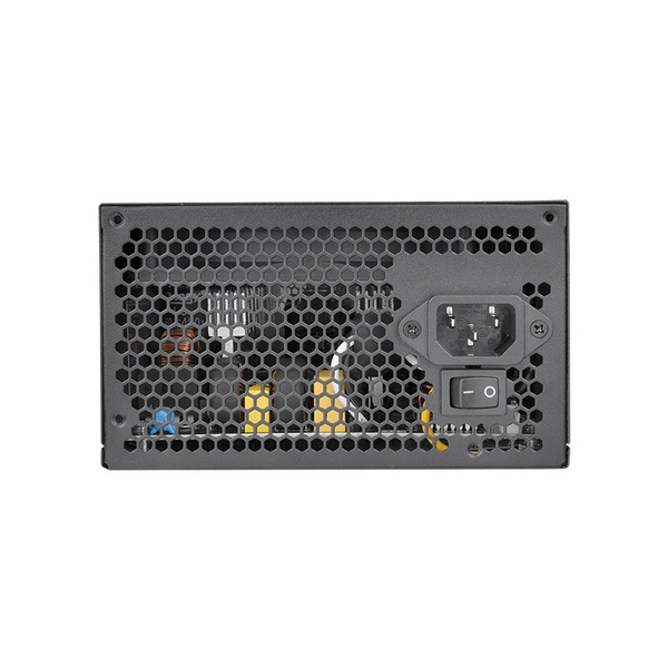 Zdjęcie produktu: Thermaltake TR2 S DC-DC 700W 80+