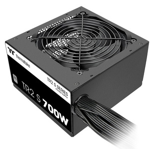 Miniatura produktu: Thermaltake TR2 S DC-DC 700W 80+