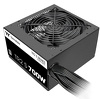 Thermaltake TR2 S DC-DC 700W 80+