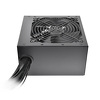 Miniatura zdjęcia: Thermaltake TR2 S DC-DC 700W 80+