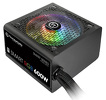 Thermaltake Smart 600W RGB 80+ EU