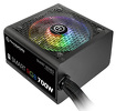 Thermaltake Smart 700W RGB 80+ EU