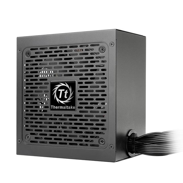Thermaltake Smart BX1 550W Bronze EU