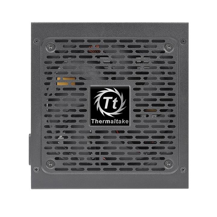 Thermaltake Smart BX1 550W Bronze EU