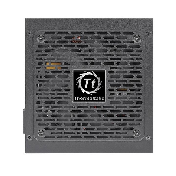 Zdjęcie produktu: Thermaltake Smart BX1 550W Bronze EU
