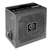 Miniatura zdjęcia: Thermaltake Smart BX1 550W Bronze EU