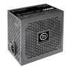 Miniatura zdjęcia: Thermaltake Smart BX1 650W Bronze EU