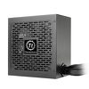 Miniatura zdjęcia: Thermaltake Smart BX1 650W Bronze EU