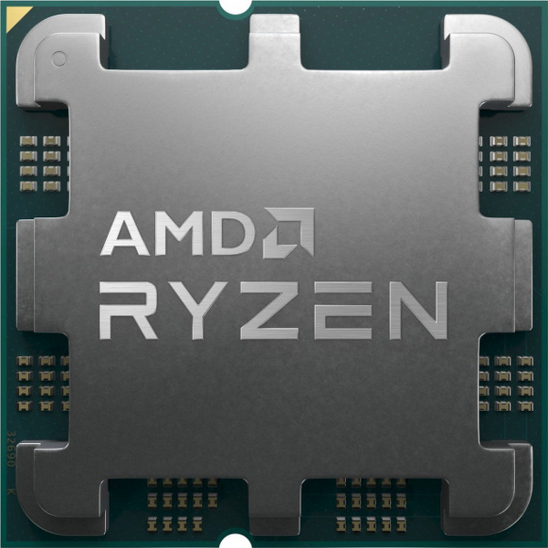 Zdjęcie produktu: Procesor AMD Ryzen 5 7500X3D AM5 OEM