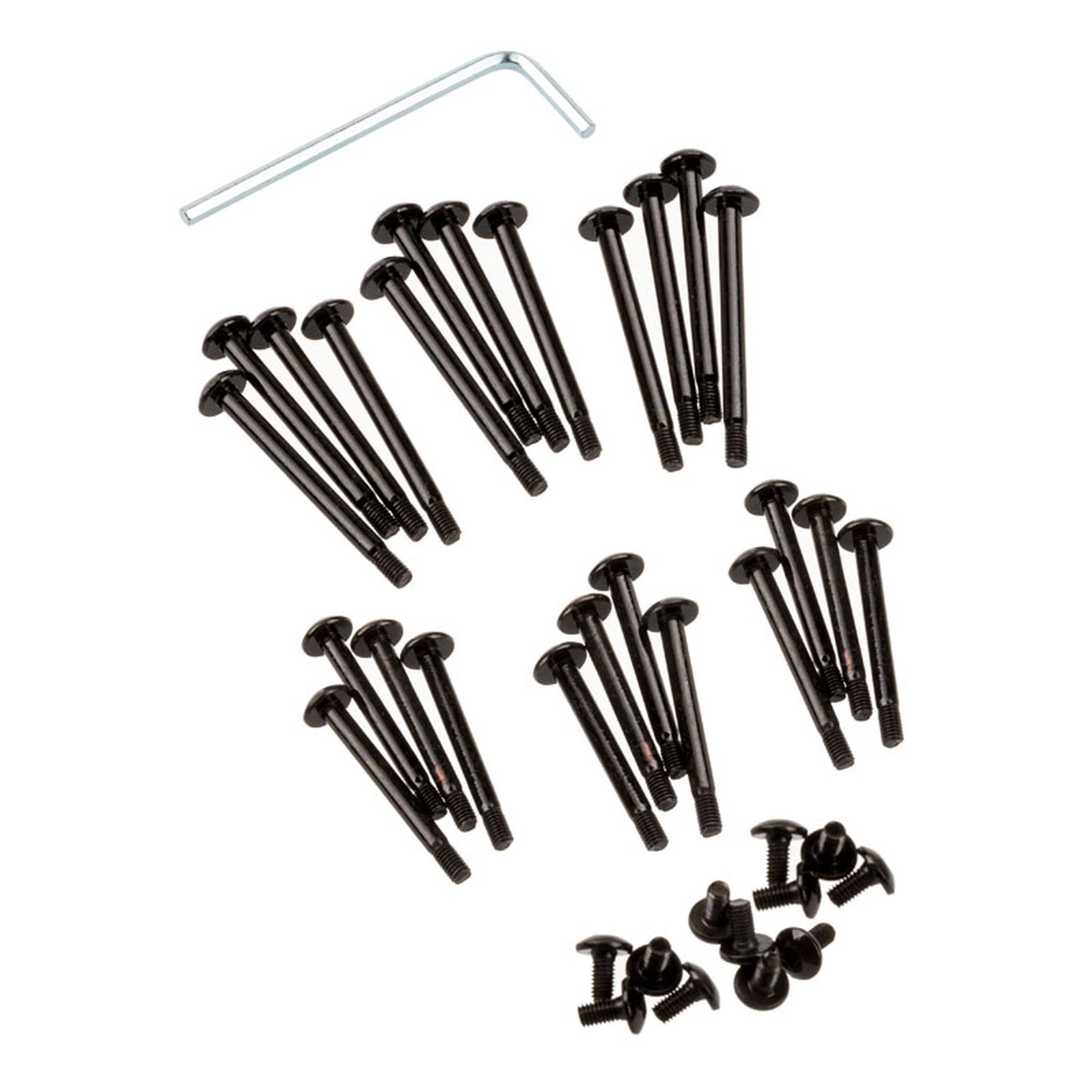 Alphacool NexXxoS ST30 Full Copper 360mm radiator Alphacool NexXxoS ST30 Full Copper 360mm radiator