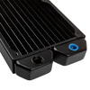 Miniatura zdjęcia: Alphacool NexXxoS ST30 Full Copper 360mm radiator Miniatura zdjęcia: Alphacool NexXxoS ST30 Full Copper 360mm radiator