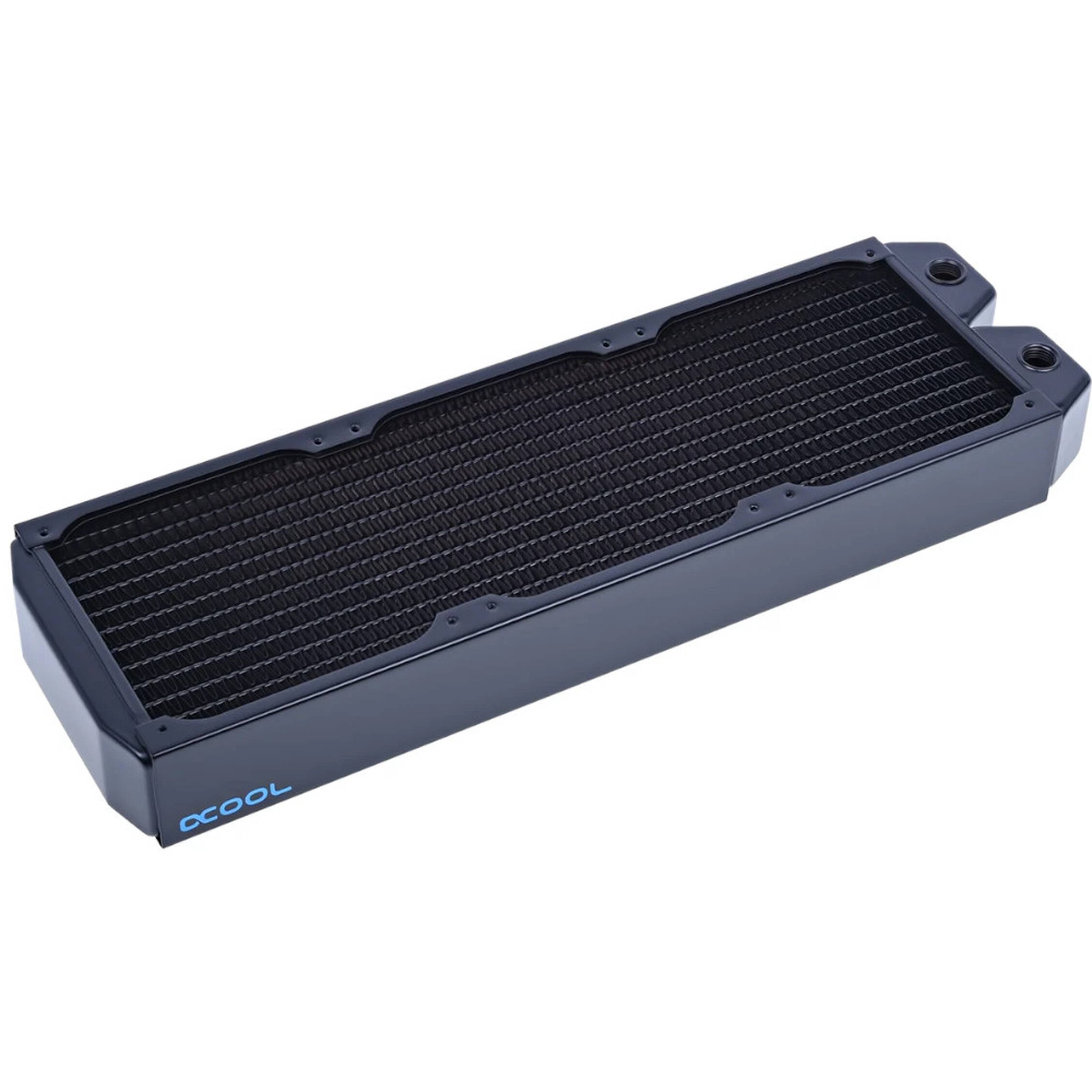 Alphacool NexXxoS XT45 Full Copper 360mm radiator