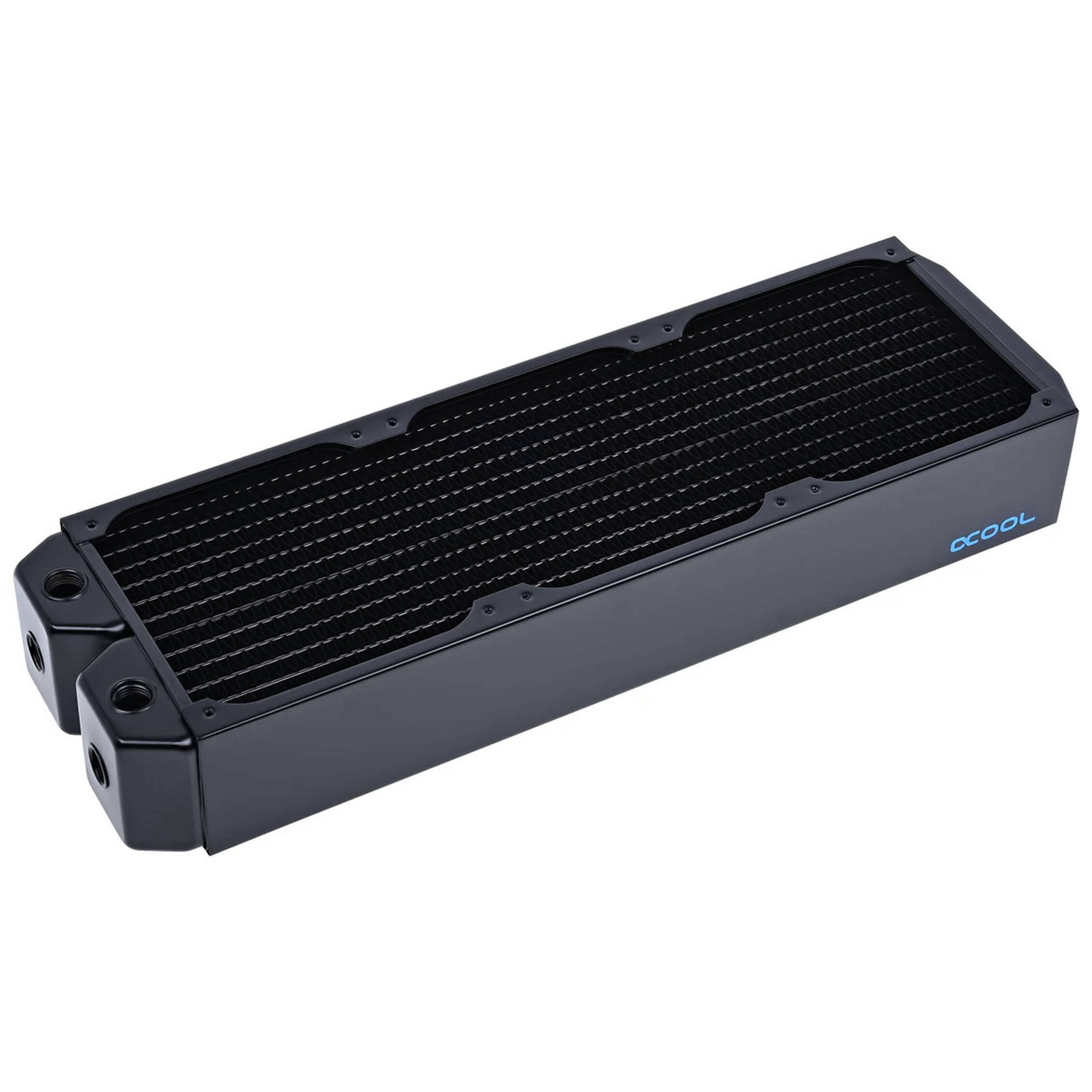 Alphacool NexXxoS UT60 Full Copper 360mm Radiator