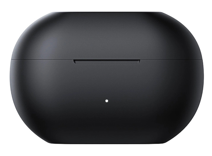 Zdjęcie produktu: Słuchawki bezprzewodowe Baseus Bass 15 Clip OWS z kablem Simple USB-C 3A 30cm - czarne Zdjęcie produktu: Słuchawki bezprzewodowe Baseus Bass 15 Clip OWS z kablem Simple USB-C 3A 30cm - czarne