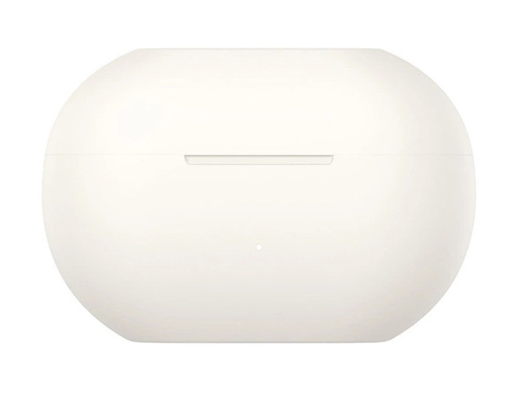 Zdjęcie produktu: Słuchawki bezprzewodowe Baseus Bass 15 Clip OWS z kablem Simple USB-C 3A 30cm - białe Zdjęcie produktu: Słuchawki bezprzewodowe Baseus Bass 15 Clip OWS z kablem Simple USB-C 3A 30cm - białe