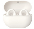 Miniatura zdjęcia: Słuchawki bezprzewodowe Baseus Bass 15 Clip OWS z kablem Simple USB-C 3A 30cm - białe Miniatura zdjęcia: Słuchawki bezprzewodowe Baseus Bass 15 Clip OWS z kablem Simple USB-C 3A 30cm - białe