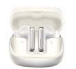 Miniatura zdjęcia: Słuchawki TWS Baseus Bowie M2s Ultra z ekranem białe