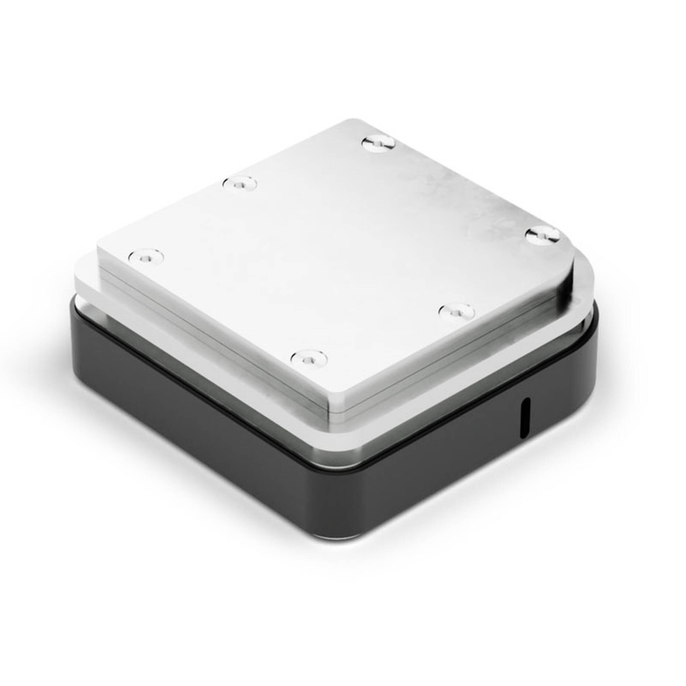 Alphacool Core 1 Aurora Black Alphacool Core 1 Aurora Black