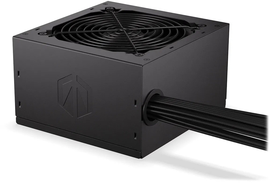 Zdjęcie produktu: Zasilacz Endorfy Vero L6 550W Bronze (EY7A016)