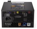 Miniatura zdjęcia: Zasilacz Endorfy Vero L6 550W Bronze (EY7A016)