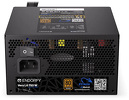 Miniatura zdjęcia: Zasilacz Endorfy Vero L6 750W Bronze (EY7A014)