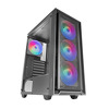 Obudowa Tacens Mars MC-AIR 4x120mm FRGB