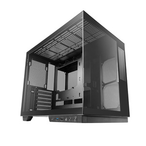 Miniatura produktu: Obudowa Tacens Mars MC-MIRAGE 7.2" IPS LCD Miniatura produktu: Obudowa Tacens Mars MC-MIRAGE 7.2" IPS LCD