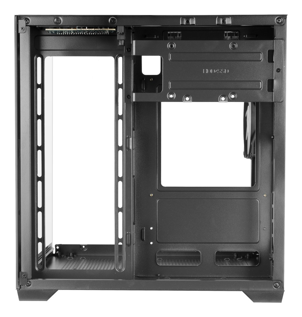 Tacens Mars MC-VIEW2 1xFRGB mATX