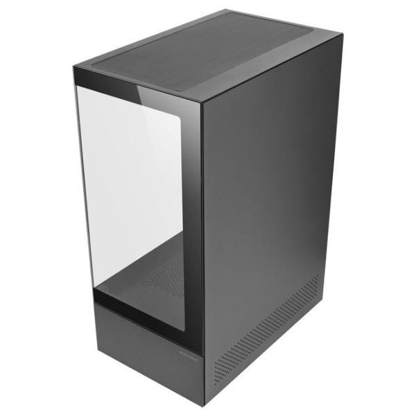 Zdjęcie produktu: Obudowa Tacens Mars MC-XO 1x120mm FRGB Zdjęcie produktu: Obudowa Tacens Mars MC-XO 1x120mm FRGB